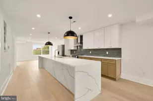 5703 9th St NW, Washington, DC 20011 - Photo 9