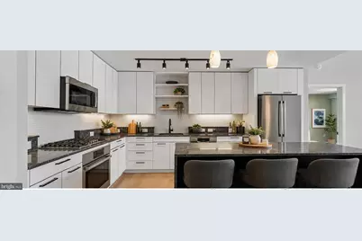 70 N Street SE #N603, Washington, DC 20003 - Photo 11