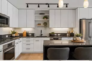 70 N Street SE, Washington, DC 20003 - Photo 11