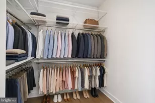 70 N Street SE, Washington, DC 20003 - Photo 21