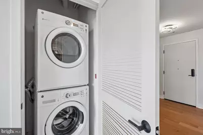 70 N Street SE #N603, Washington, DC 20003 - Photo 23