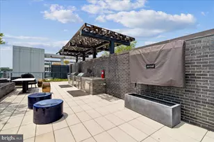 70 N Street SE, Washington, DC 20003 - Photo 31