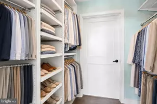 70 N Street SE, Washington, DC 20003 - Photo 17