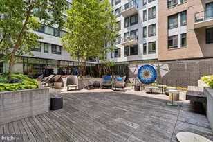 70 N Street SE, Washington, DC 20003 - Photo 43