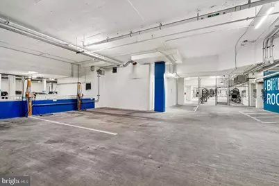 70 N Street SE #N603, Washington, DC 20003 - Photo 47