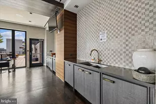 70 N Street SE, Washington, DC 20003 - Photo 29