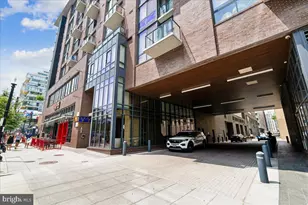 70 N Street SE, Washington, DC 20003 - Photo 3