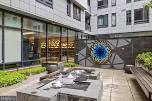 70 N Street SE, Washington, DC 20003 - Photo 45