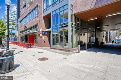 70 N Street SE #N603, Washington, DC 20003 - Photo 1