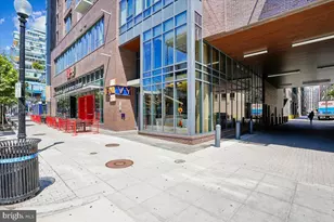 70 N Street SE, Washington, DC 20003 - Photo 1