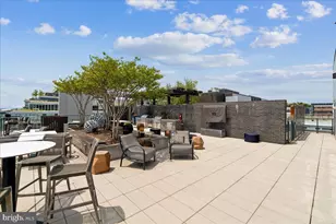 70 N Street SE, Washington, DC 20003 - Photo 39