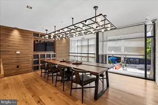 70 N Street SE, Washington, DC 20003 - Photo 9