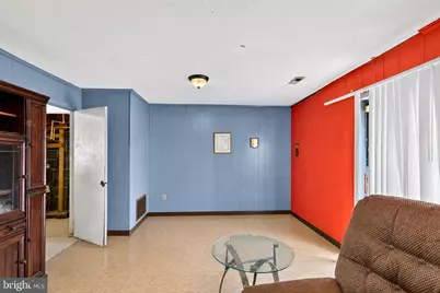 1915 Valley Terrace SE, Washington, DC 20032 - Photo 25