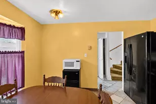 1915 Valley Terrace SE, Washington, DC 20032 - Photo 5