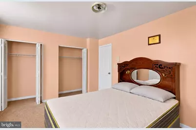 1915 Valley Terrace SE, Washington, DC 20032 - Photo 15