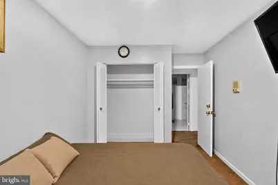 1915 Valley Terrace SE, Washington, DC 20032 - Photo 19