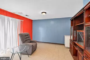 1915 Valley Terrace SE, Washington, DC 20032 - Photo 23