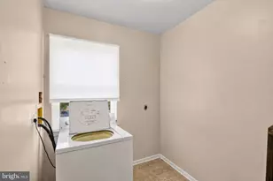 1915 Valley Terrace SE, Washington, DC 20032 - Photo 29