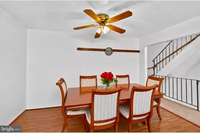 1915 Valley Terrace SE, Washington, DC 20032 - Photo 13
