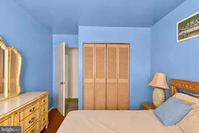 1915 Valley Terrace SE, Washington, DC 20032 - Photo 21