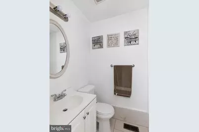 1915 Valley Terrace SE, Washington, DC 20032 - Photo 27