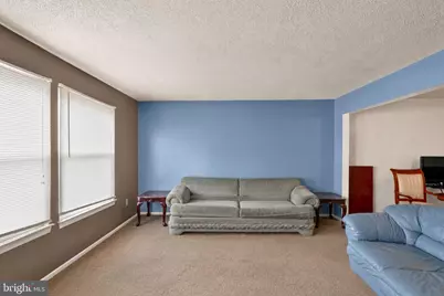 1915 Valley Terrace SE, Washington, DC 20032 - Photo 9