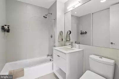 1111 24th Street NW #78, Washington, DC 20037 - Photo 11