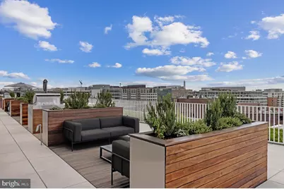 1111 24th Street NW #78, Washington, DC 20037 - Photo 13