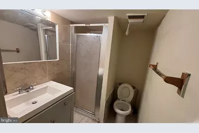 5707 Chillum Place NE, Washington, DC 20011 - Photo 13