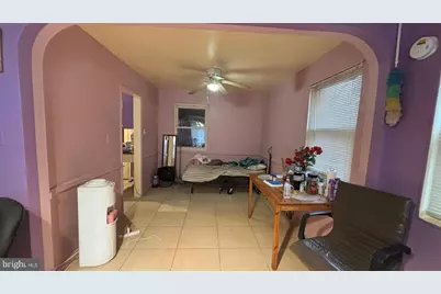 5707 Chillum Place NE, Washington, DC 20011 - Photo 5