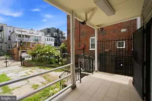 3477 Holmead Pl NW, Washington, DC 20010 - Photo 7