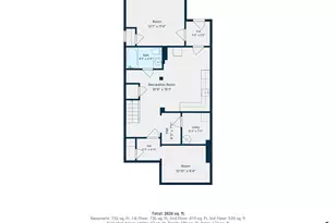 3477 Holmead Pl NW, Washington, DC 20010 - Photo 31