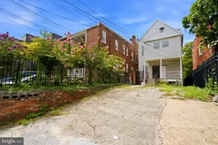 3477 Holmead Pl NW, Washington, DC 20010 - Photo 5