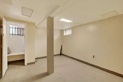 3477 Holmead Place NW, Washington, DC 20010 - Photo 25