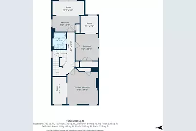 3477 Holmead Place NW, Washington, DC 20010 - Photo 29