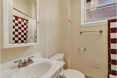 3477 Holmead Place NW, Washington, DC 20010 - Photo 17