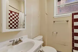 3477 Holmead Pl NW, Washington, DC 20010 - Photo 17