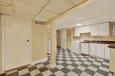 3477 Holmead Place NW, Washington, DC 20010 - Photo 23