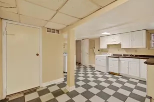 3477 Holmead Pl NW, Washington, DC 20010 - Photo 23