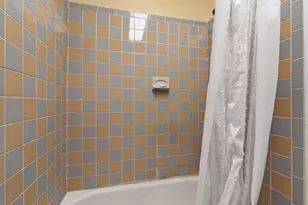 3477 Holmead Pl NW, Washington, DC 20010 - Photo 13