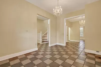 3477 Holmead Place NW, Washington, DC 20010 - Photo 9
