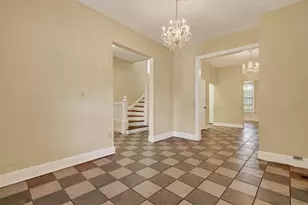 3477 Holmead Pl NW, Washington, DC 20010 - Photo 9
