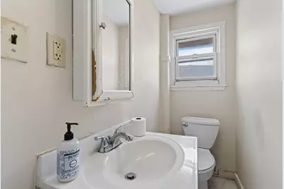 3477 Holmead Place NW, Washington, DC 20010 - Photo 21