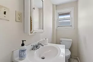 3477 Holmead Pl NW, Washington, DC 20010 - Photo 21