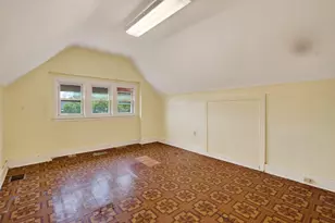 3477 Holmead Pl NW, Washington, DC 20010 - Photo 19