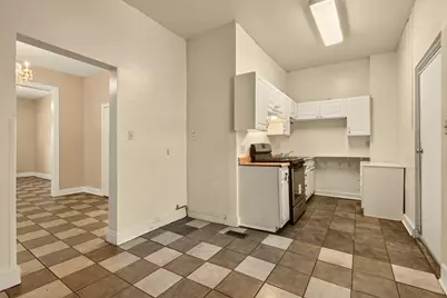 3477 Holmead Place NW, Washington, DC 20010 - Photo 11