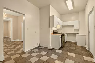 3477 Holmead Pl NW, Washington, DC 20010 - Photo 11