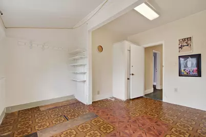 3477 Holmead Place NW, Washington, DC 20010 - Photo 15