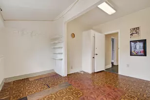 3477 Holmead Pl NW, Washington, DC 20010 - Photo 15