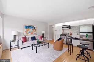 1801 Clydesdale Pl NW, Washington, DC 20009 - Photo 7